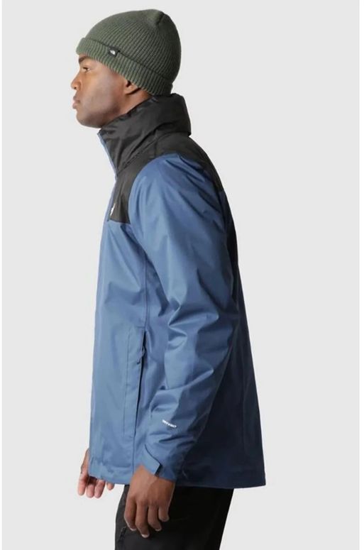 Куртка THE NORTH FACE M EVOLVE II TRICLIMATE JACKET - EU - 3