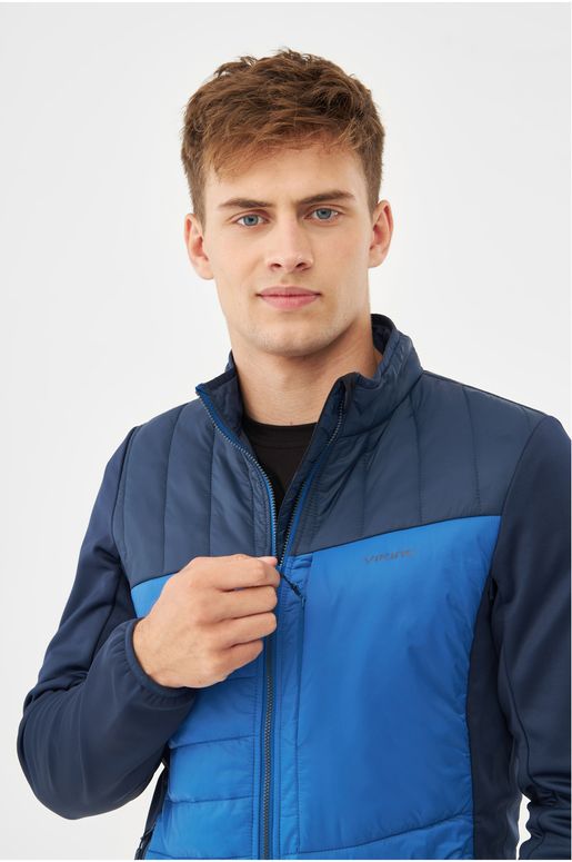 Джемпер VIKING BLAST MAN JACKET  мужской - 4