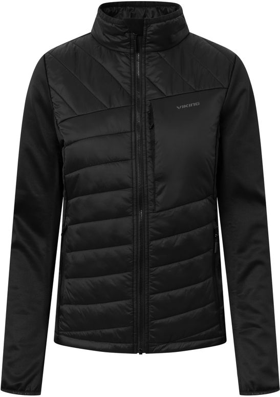 Джемпер VIKING BLAST LADY JACKET - 8