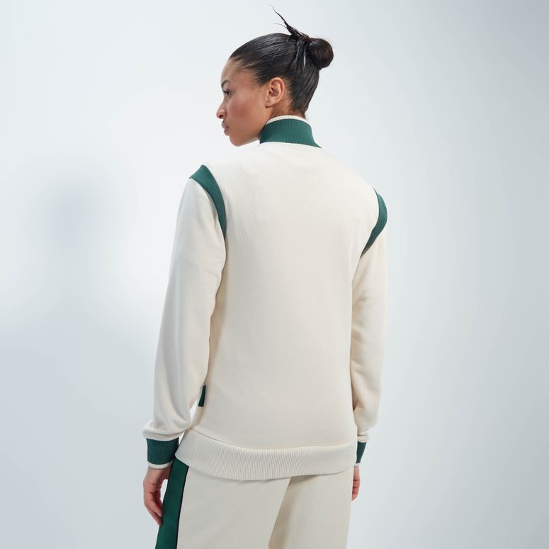 Джемпер Ellesse LETTERIA TRACK TOP - 4