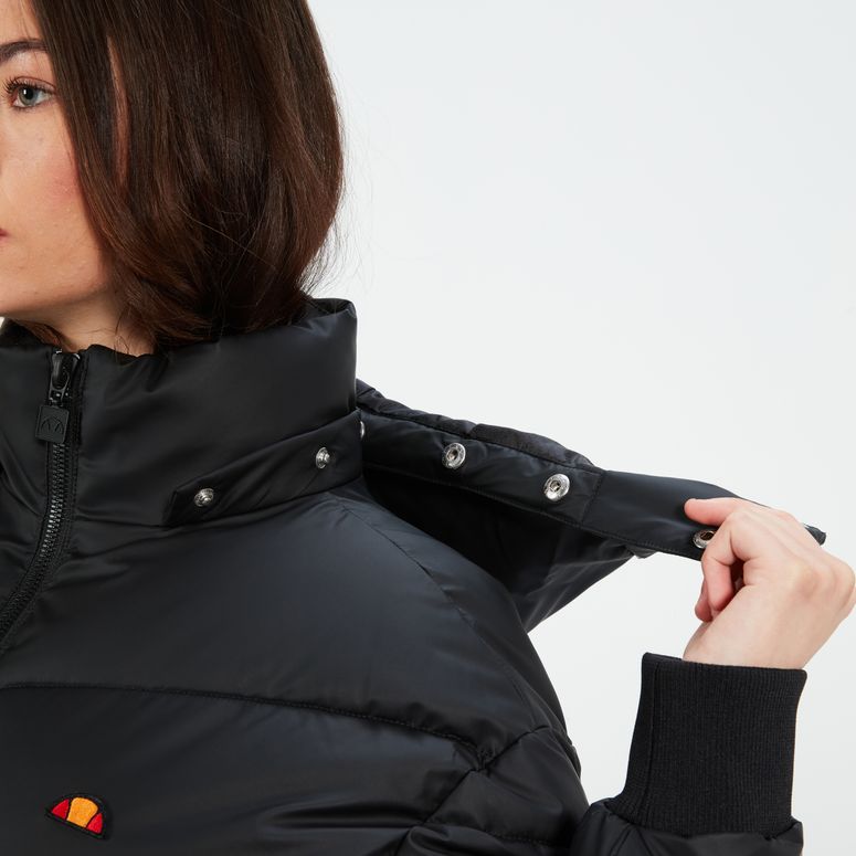 Куртка Ellesse CORTESE PADDED JACKET - 5