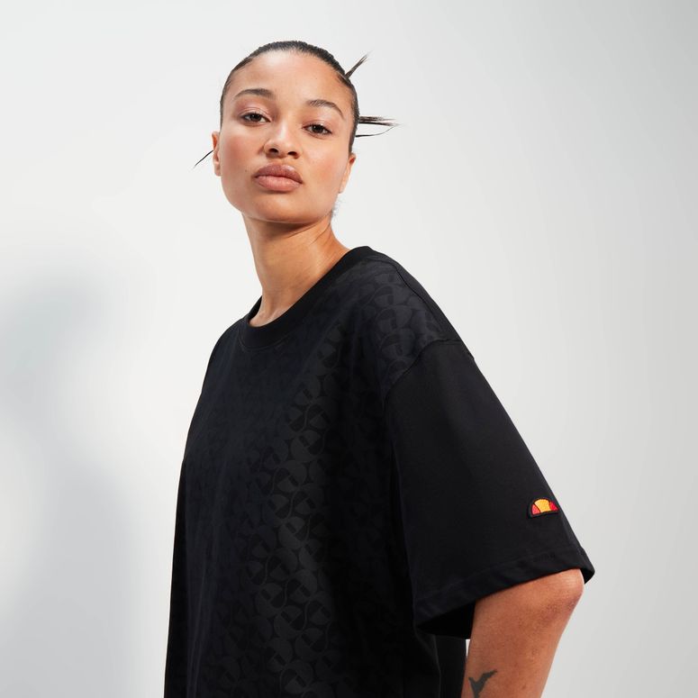 Футболка Ellesse PONZATE TEE - 5