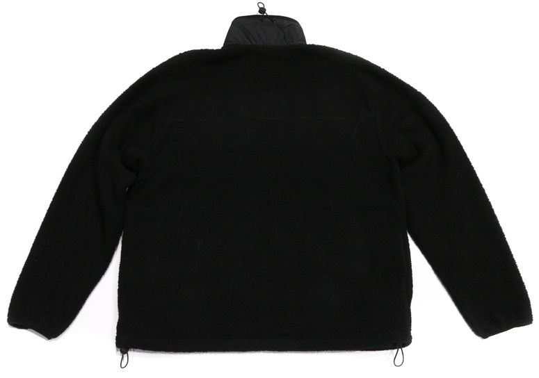 Куртка Rains FLEECE JACKET - 3