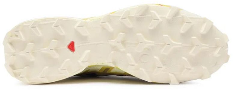 Кроссовки Salomon SPEEDCROSS 6  мужские - 3