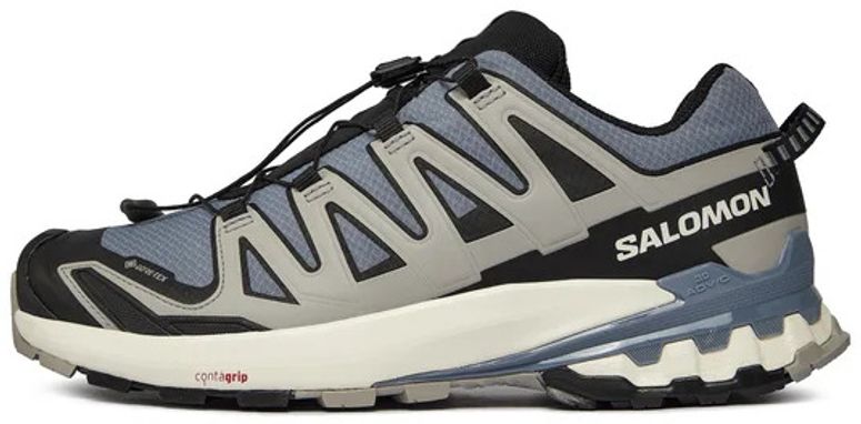 Кроссовки Salomon XA PRO 3D V9 GTX мужские - 3