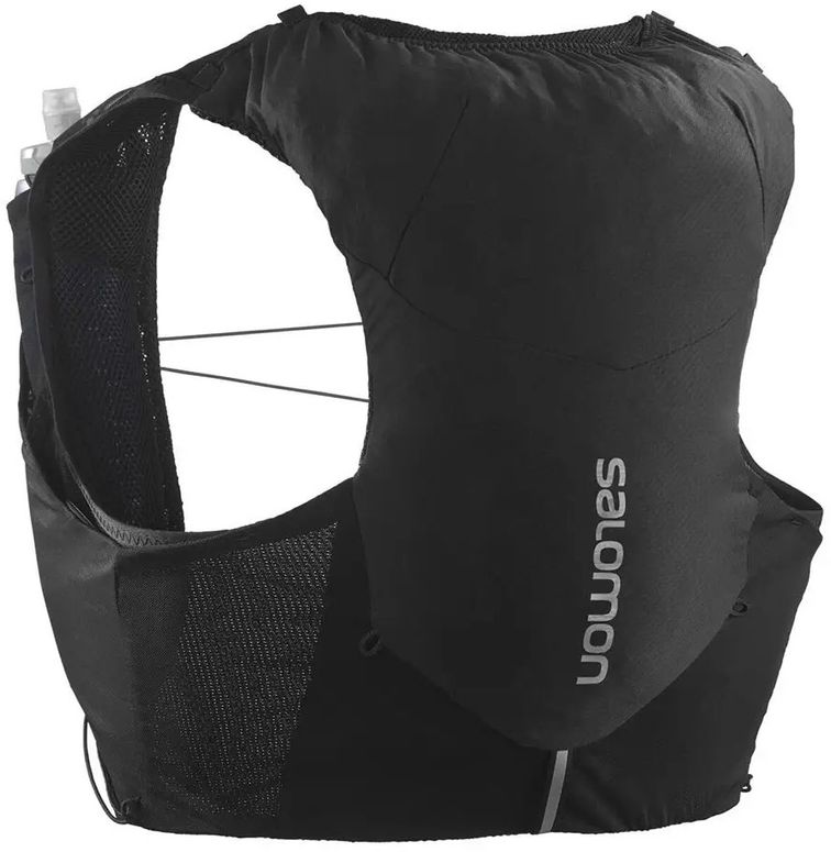 Рюкзак Salomon ADV SKIN 5 SET - 1