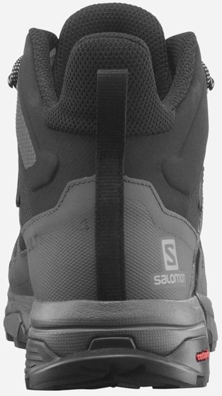 Ботинки Salomon X ULTRA 4 MID GTX мужские - 4