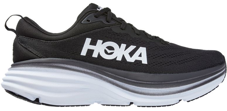 Кросівки Hoka M BONDI 8 - 1