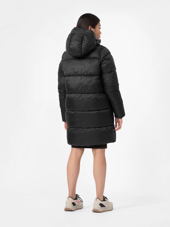 Куртка 4F DOWN JACKET  F088 - 2