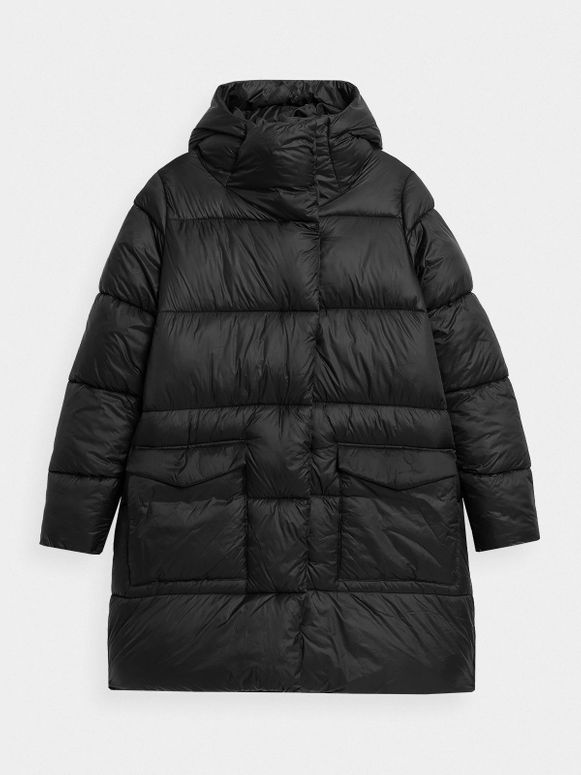 Куртка 4F DOWN JACKET  F088 - 5