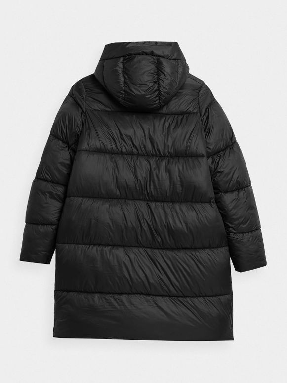 Куртка 4F DOWN JACKET  F088 - 6