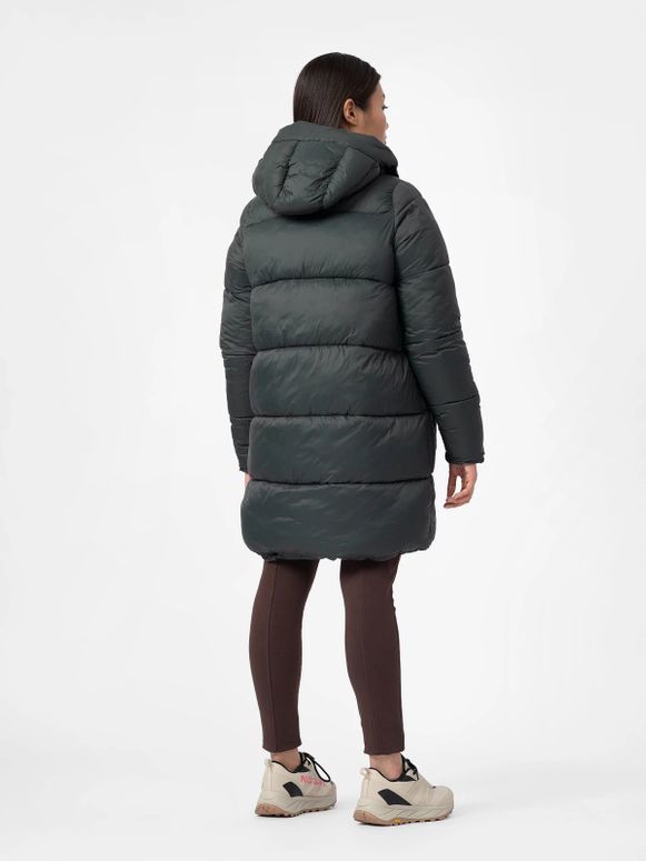 Куртка 4F DOWN JACKET  F088 - 3