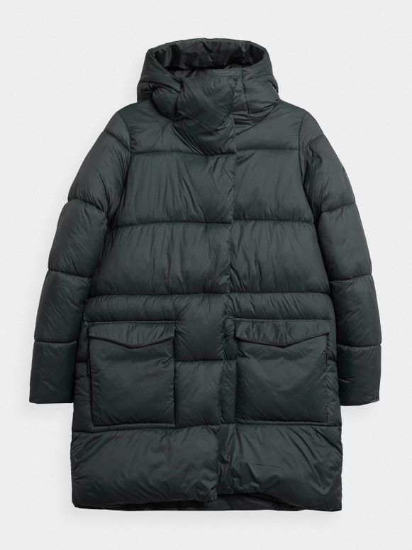 Куртка 4F DOWN JACKET  F088 - 4