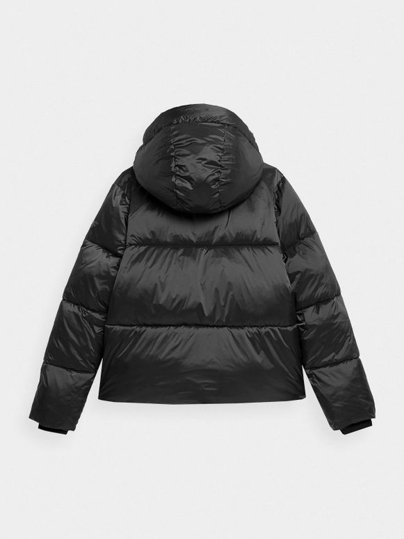 Куртка 4F DOWN JACKET  F089 - 6