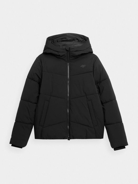 Куртка 4F DOWN JACKET  F129 - 3