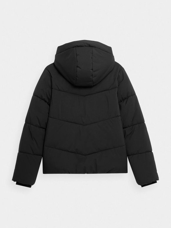 Куртка 4F DOWN JACKET  F129 - 4