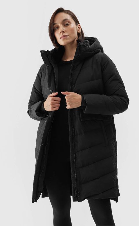 Куртка 4F DOWN JACKET  F437 - 3