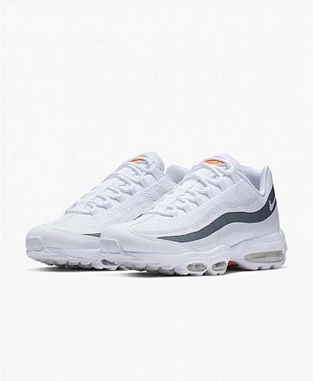 Nike AIR MAX 95 ULTRA Intersport