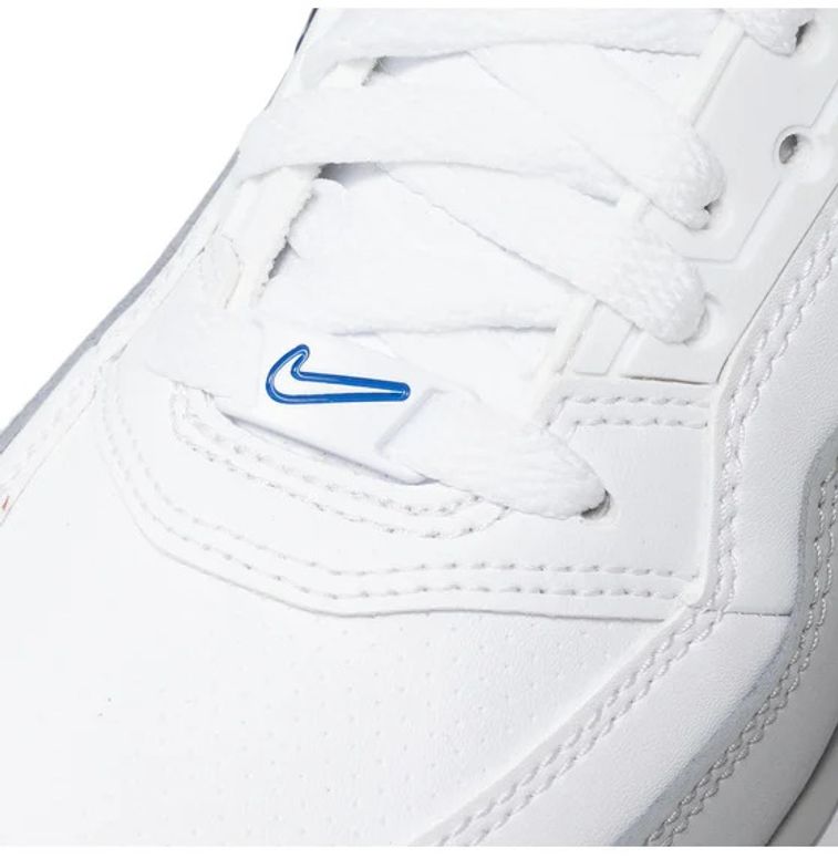Кроссовки Nike NIKE AIR MAX LTD 3 мужские - 6