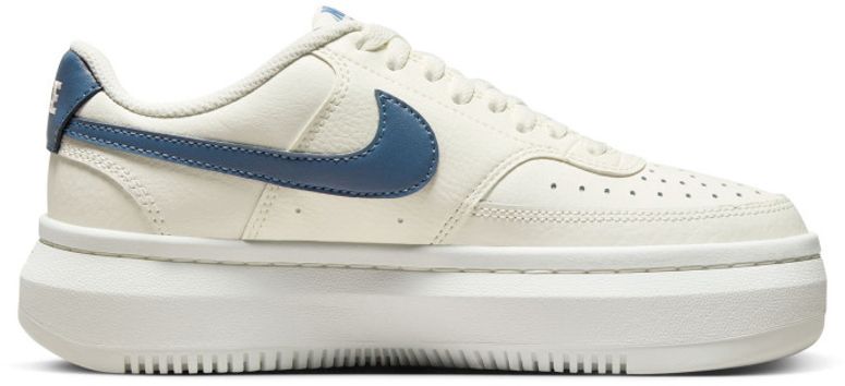 Кросівки Nike NIKE COURT VISION ALTA - 2