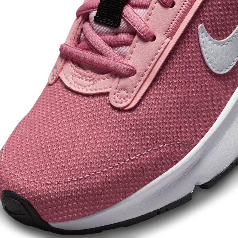 Кросівки Nike NIKE AIR MAX INTRLK LITE - 7