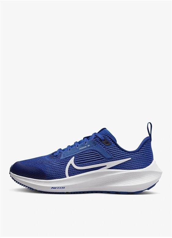 Кроссовки Nike NIKE AIR ZOOM PEGASUS 40 - 1