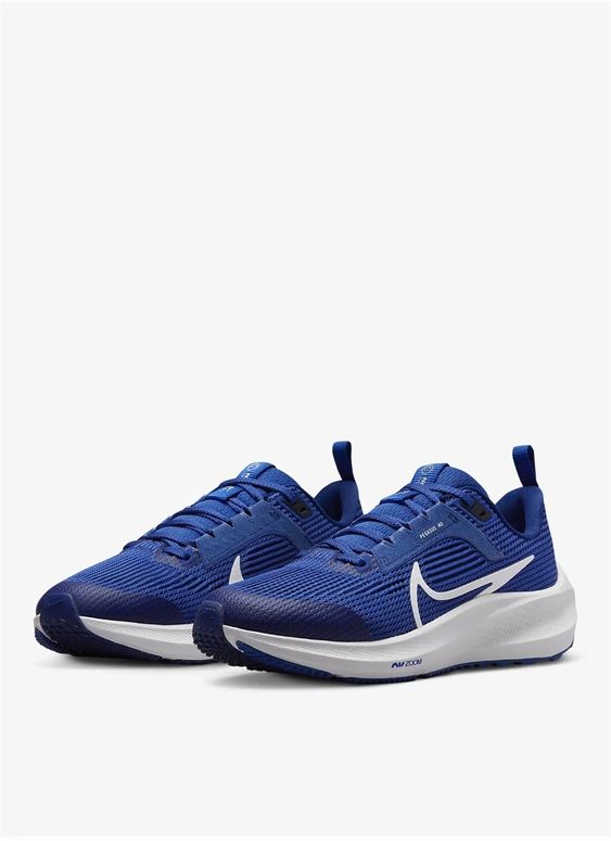 Кроссовки Nike NIKE AIR ZOOM PEGASUS 40 - 3