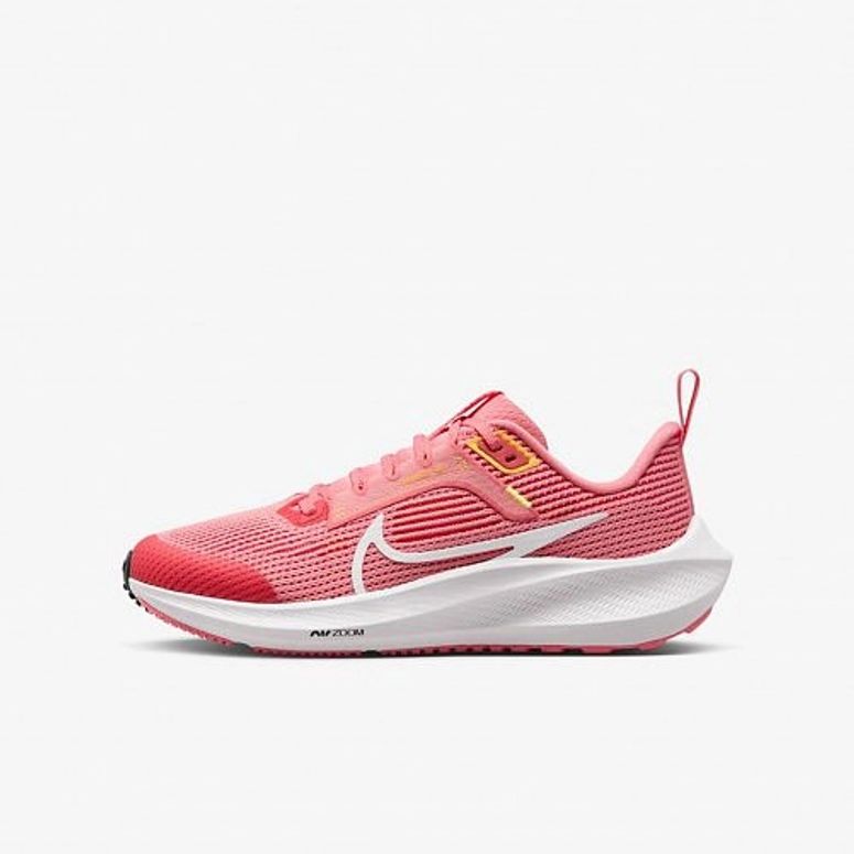 Кросівки Nike NIKE AIR ZOOM PEGASUS 40 - 1