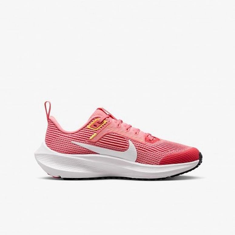 Кросівки Nike NIKE AIR ZOOM PEGASUS 40 - 2