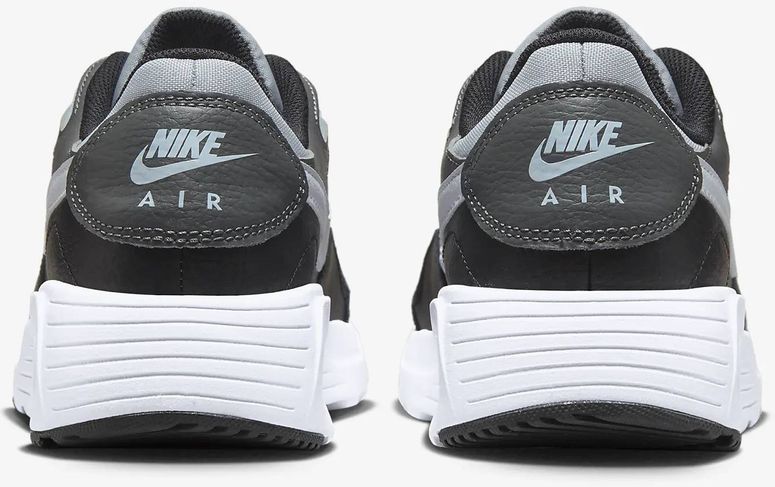 Кроссовки Nike NIKE AIR MAX SC - 4