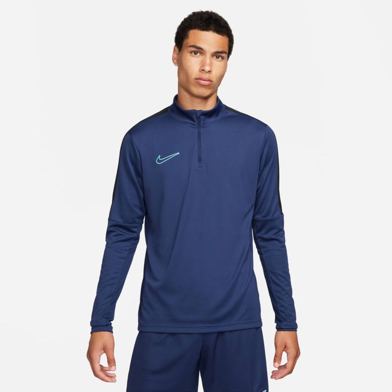 Джемпер Nike M NK DF ACD23 DRIL TOP BR - 1