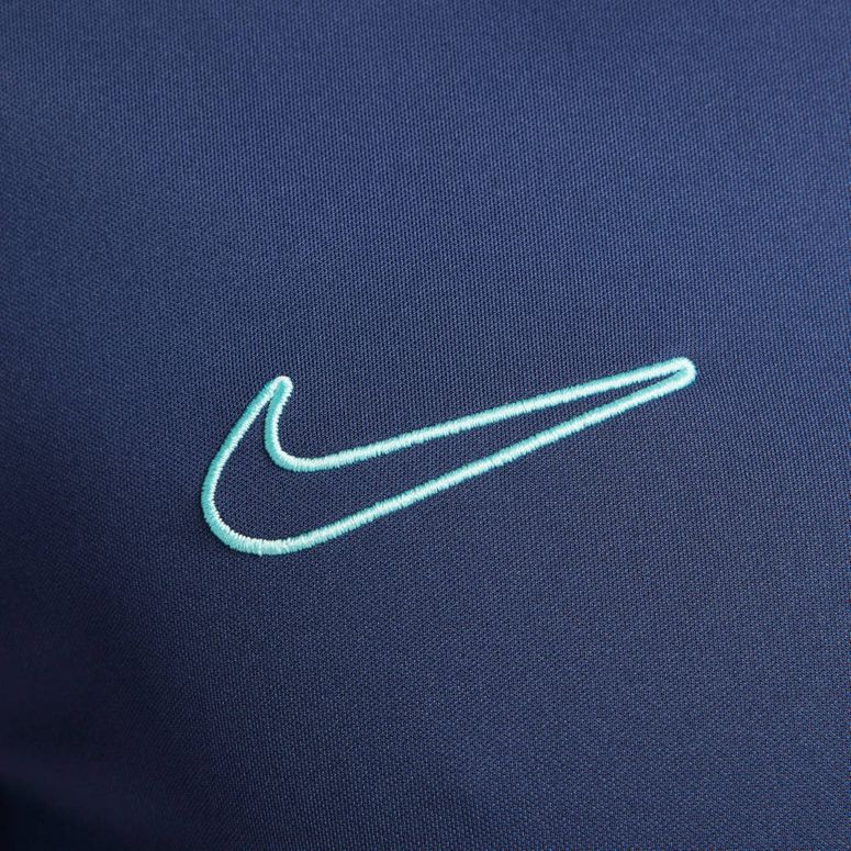 Джемпер Nike M NK DF ACD23 DRIL TOP BR - 3