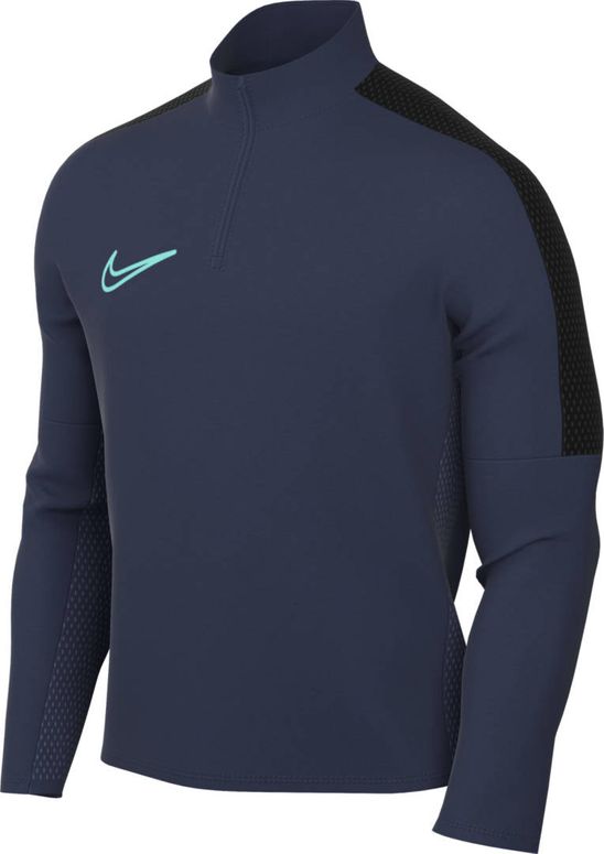 Джемпер Nike M NK DF ACD23 DRIL TOP BR - 6