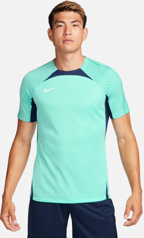 Футболка Nike M NK DF STRK TOP SS чоловіча - 1