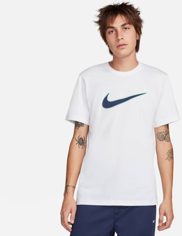 Футболка Nike M NSW SP SS TOP - 1