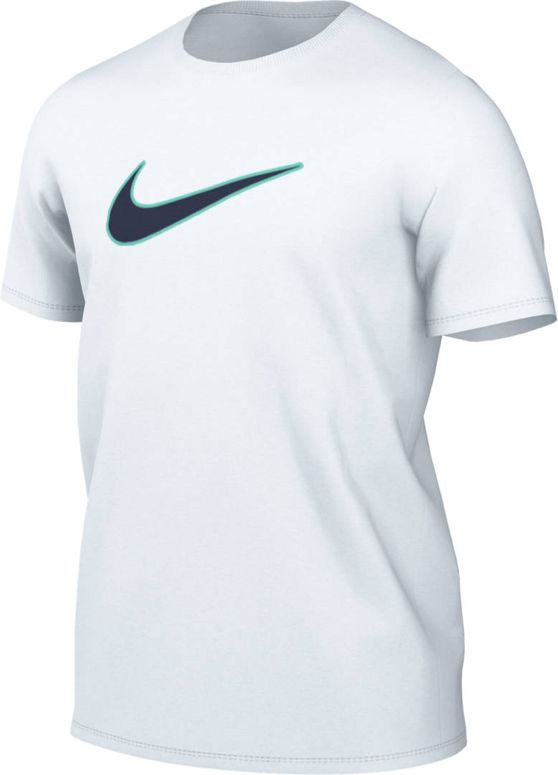 Футболка Nike M NSW SP SS TOP - 5