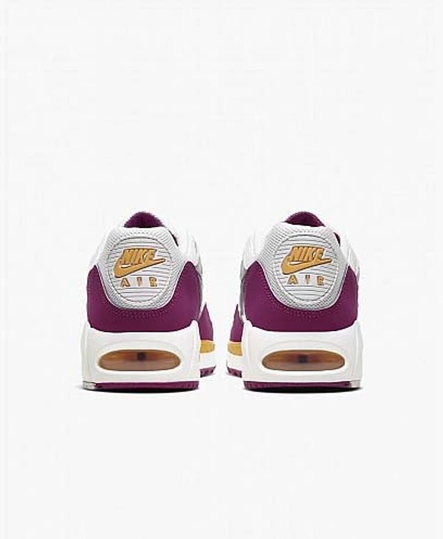 Кросівки Nike WMNS NIKE AIR MAX CORRELATE - 6