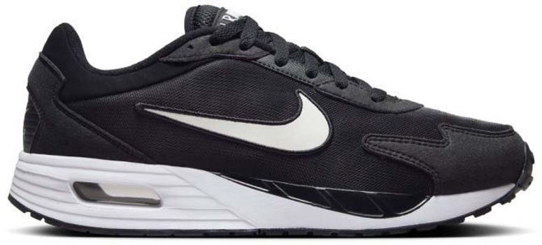 Кросівки Nike NIKE AIR MAX SOLO - 1