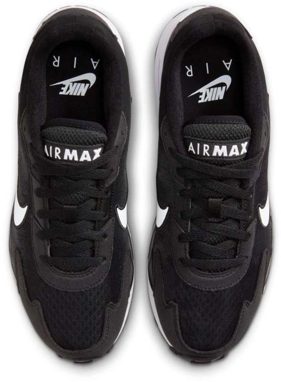 Кросівки Nike NIKE AIR MAX SOLO - 4