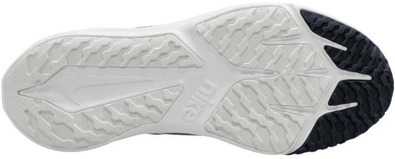 Кроссовки Nike NIKE STAR RUNNER 4 для девочки - 3