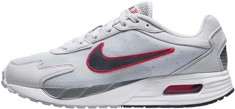 Кросівки Nike NIKE AIR MAX SOLO - 1