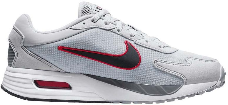 Кросівки Nike NIKE AIR MAX SOLO - 2