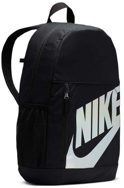Рюкзак Nike Nike Elemental детский - 2