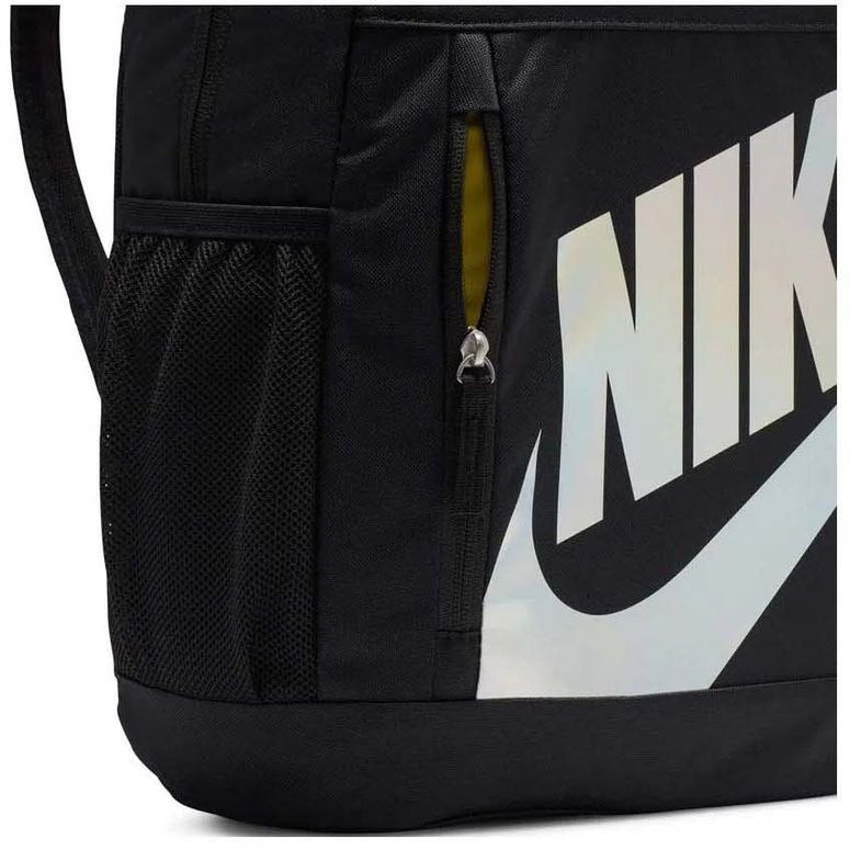Рюкзак Nike Nike Elemental детский - 4