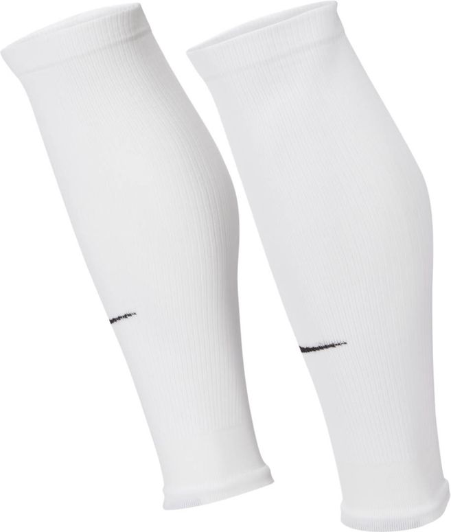 Гетри Nike NIKE STRIKE - 1