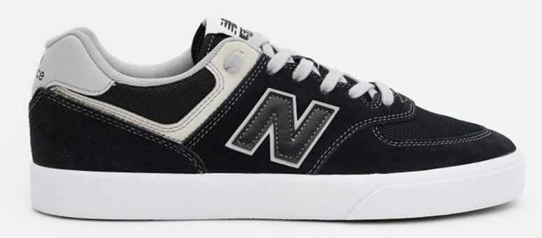 Кроссовки New Balance 574 мужские - 1