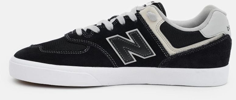 Кроссовки New Balance 574 мужские - 2