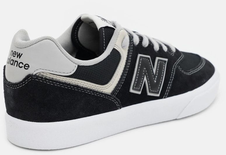 Кроссовки New Balance 574 мужские - 4
