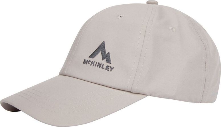 Кепка McKinley New Tesslin II ux - 1