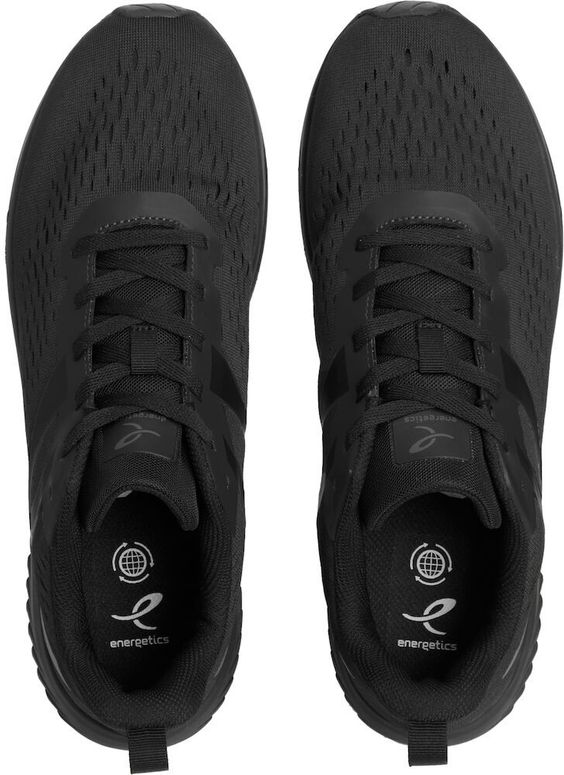 Кросівки ENERGETICS OZ 1.2 M чоловічі - 4